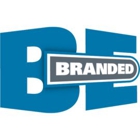 Be Branded