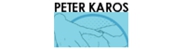 Peter Karos - Massage Therapy