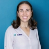 Zam Dental - Southcross gallery