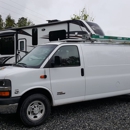 The Camper Pros - Recreational Vehicles & Campers-Repair & Service