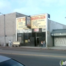 L. A. 's Finest Braidery - Hair Braiding