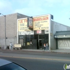 L. A. 's Finest Braidery