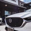 Mazda of Elk Grove - New Car Dealers