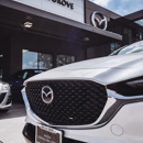 Mazda Of Elk Grove - New Car Dealers