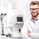 Northeast Ohio Eye Surgeons - Stow - Physicians & Surgeons, Ophthalmology
