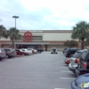 Plaza at Brandon Town Center, A Kimco Property gallery