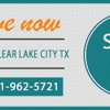 Plumber in Clear Lake City gallery