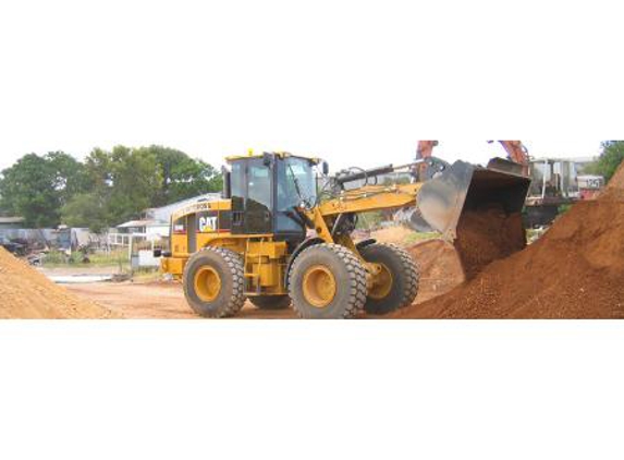 Picton Civil Pty Ltd - Picton, WA