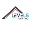 Level 5 Lighting gallery