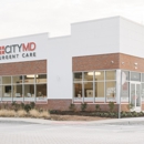 CityMD Watchung Urgent Care - Clinics