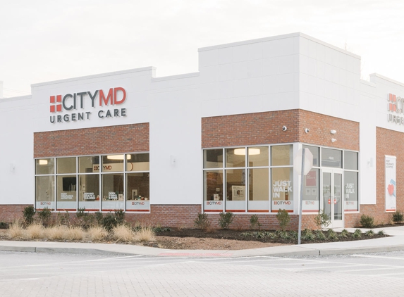 CityMD Watchung Urgent Care - Watchung, NJ