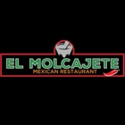 El Molcajete Mexican Restaurant & Bar