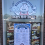 Sam's Hof Brau