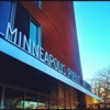 Minneapolis Community Education gallery