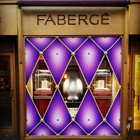 Faberge