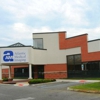 Atlantic Medical Imaging gallery