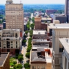 Kimpton Cardinal Hotel by IHG gallery