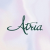 Atria Kennebunk gallery