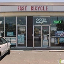 Fast Bicycle - Bicycle Shops