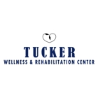 Tucker Wellness & Rehabilitation Center