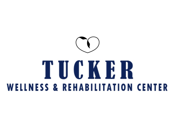 Tucker Wellness & Rehabilitation Center - Tucker, GA