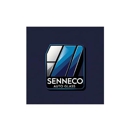 Senneco Auto Glass - Auto Repair & Service