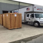 Vernay Moving and Storage