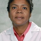 Dr. Esther Forrester, MD