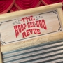 Hoop-Dee-Doo Musical Revue