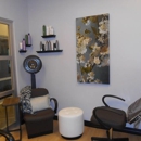 Helen's Hair Design & Color Bar - Beauty Salons