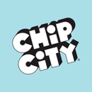 Chip City - Bakeries