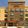 TownePlace Suites Houston I-10 East gallery