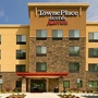 TownePlace Suites Houston I-10 East