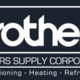Brothers Supply Corp.
