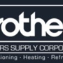 Brothers Supply Corp.