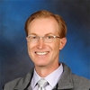 Dr. Michael Prochoda, MD gallery