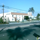 Eagle Inn & Suites Motel - Lodging