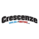 Crescenze Cooling & Heating - Heating Contractors & Specialties
