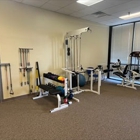 Physio - Covington