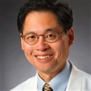 Dr. Myron L Lee, MD gallery