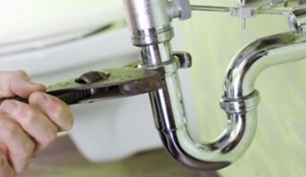 John Stevens Plumbing Pty Ltd - Ballarat East, VIC