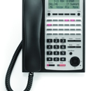 Commercial Telephone Installations Inc. - Telephone Equipment & Systems