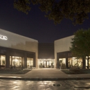 Arhaus Furniture - Furniture Stores