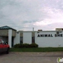 Council Bluffs Animal Control