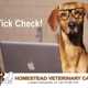 Homestead Veterinary Care