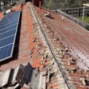 GreenWise Solutions - Industrial Cleaning