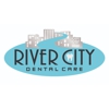 River City Dental Care gallery
