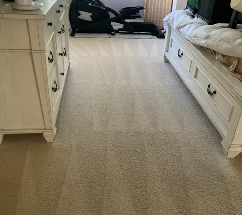 Carpet Cleaning Edwin