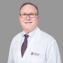 Kent Tompkins, MD - Physicians & Surgeons