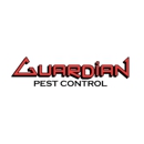 Guardian Pest Control - Pest Control Services